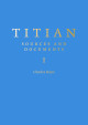 Titian - Sources and documents