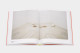 An intimate history of art - Yvon Lambert, a collection, a donation, a venue
