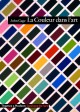 La couleur dans l'art