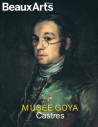 Musée Goya, Castres - Hors série Beaux-arts