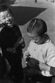 Ken Domon – Le maître du réalisme japonais