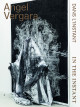 Angel Vergara - In the Instant