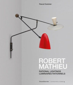 Robert Mathieu : Rationnal Lighting
