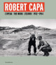 Robert Capa - The work 1932-1954