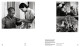 Robert Capa - The work 1932-1954