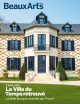 La Villa du temps retrouvé - La Belle Epoque racontée par Proust