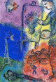 De Matisse à Dufy, les peintres témoins de leur temps... - Musée Jean Couty