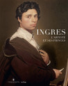 Ingres - L'artiste et ses princes