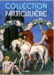 Collection particulière, Robert Coustet