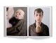 Ron Mueck - Catalogue raisonné