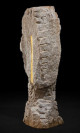 Denis Monfleur - People of Stone