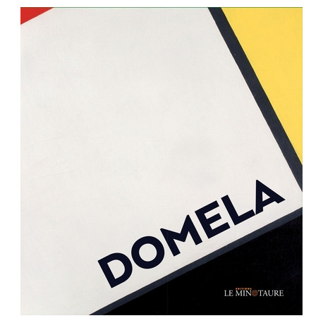 Domela