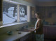 Gregory Crewdson - Eveningside