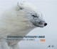 Environmental Photography Award 2023