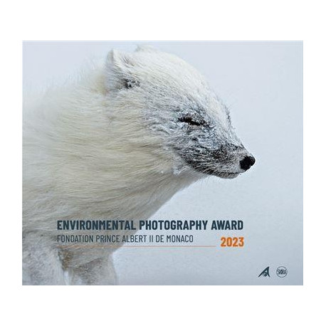 Environmental Photography Award 2023