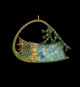 A New Art - Metamorphoses of Jewelry, 1880-1914