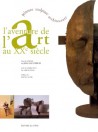 L'aventure de l'art au XXe siècle