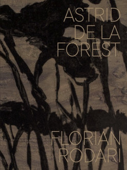 Astrid de La Forest - Florian Rodari