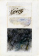 Cy Twombly - Oeuvres sur papier (1973-1977)