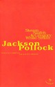 Jackson Pollock