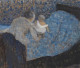 Vuillard et l'art du Japon