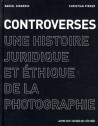 Controverses