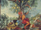 L'Asie fantasmée - Arts décoratifs en Provence aux XVIIIe et XIXe siècles