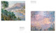 Monet ein Full Light