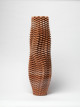 Second nature pour un design durable