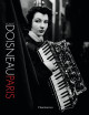 Robert Doisneau Paris (English Edition)