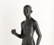 Germaine Richier - Centre Pompidou