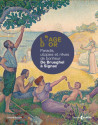 L'âge d'or - Paradis, utopies et rêves de bonheur, de Brueghel à Signac