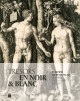Trésors en noir et blanc - Estampes du Petit Palais