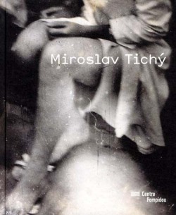 Miroslav Tichy