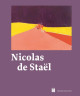 Nicolas de Staël - Musée d'Art Moderne de Paris