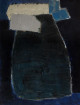 Nicolas de Staël - Musée d'Art Moderne de Paris