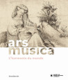 Ars musica - L'harmonie du monde