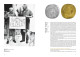 Picasso, Ateliers Hugo - Men of Gold