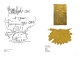 Picasso, Ateliers Hugo - Men of Gold