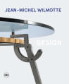 Jean-Michel Wilmotte - Design