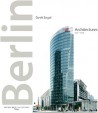 Berlin, architectures 1230-2008