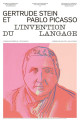 Gertrude Stein et Pablo Picasso, l'invention du langage - Journal de l'exposition