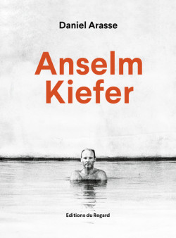 Anselm Kiefer