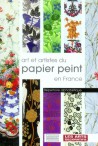 Art et artistes du papier peint