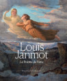 Louis Janmot - Le poème de l'âme