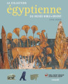 La collection égyptienne du musée Bible+Orient