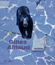 Gilles Aillaud, animal politique