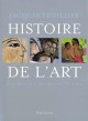 Histoire de l'art