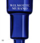 Wilmotte - Murano