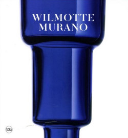 Wilmotte - Murano